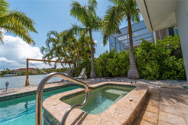 Building Photo - 922 Casey Cove Dr