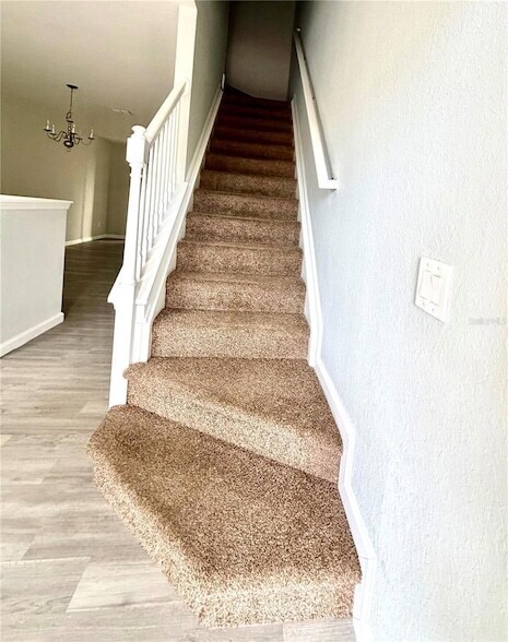 Building Photo - 4895 SW 45th St