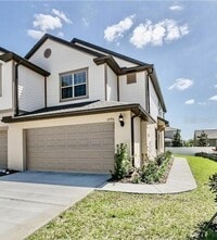 Building Photo - 1096 Pavia Dr
