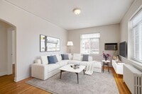 Building Photo - Bordeaux