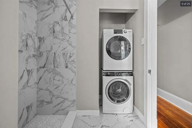 Building Photo - Sleek & Spacious 3-Bedroom Haven – Dorchester, MA