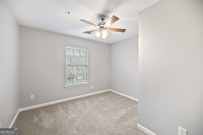 Building Photo - 1010 Society Way