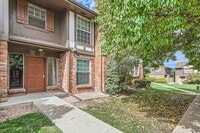 Building Photo - Evolve Real Estate: Stunning 2Beds/2 Baths, 1269 SQFT Condo with Two Assigned Parking Spots!