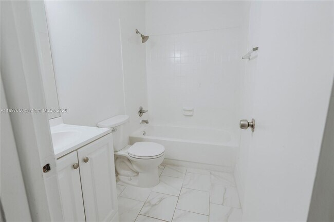 Building Photo - 3791 NW 78th Ave