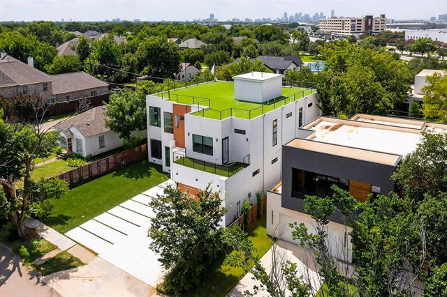 Building Photo - 3946 N Cresthaven Rd