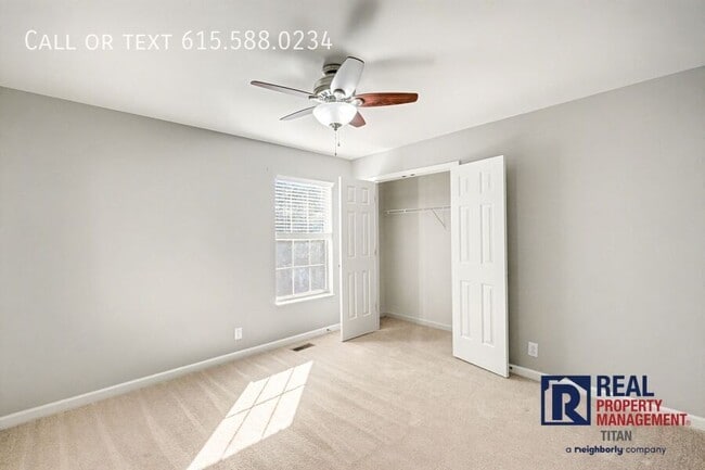 Building Photo - 205 Seneca Ct