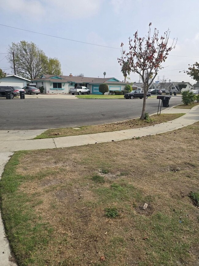 Building Photo - Beautiful Rental in Stanton for Lease