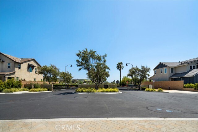 Building Photo - 26063 Wagon Dr