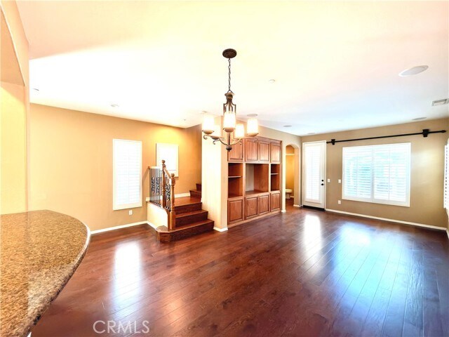 Building Photo - 4140 Garvey Way