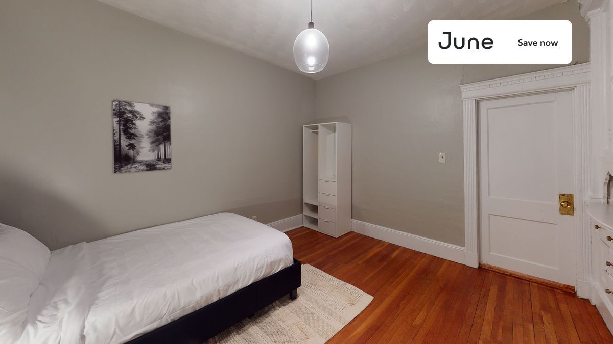 Building Photo - 48 Brighton Ave