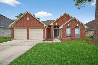 Building Photo - 14015 Loch Creek Ct