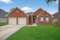 Building Photo - 14015 Loch Creek Ct