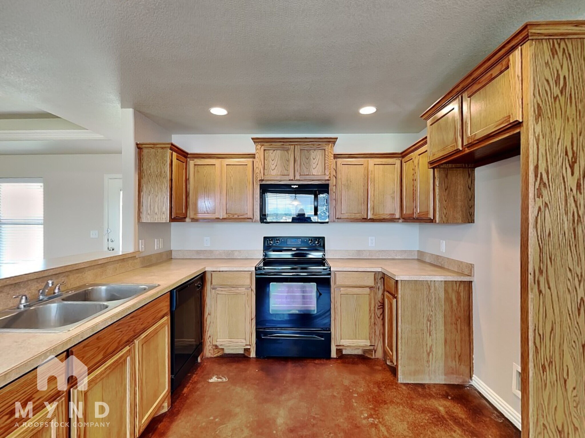 Building Photo - 102 Jolin Ln