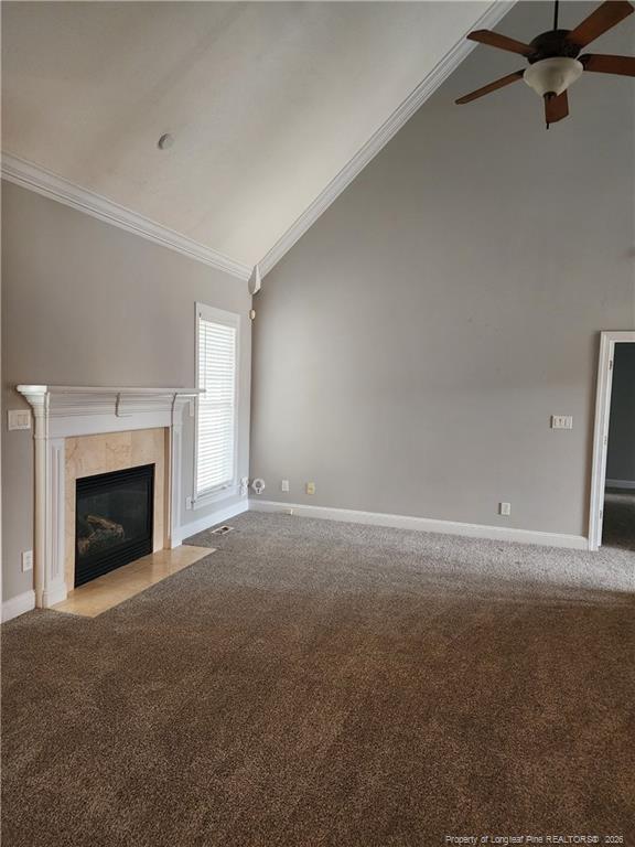 Building Photo - 2825 Meadowmont Ln