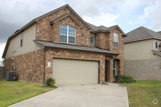 Building Photo - House for lease in Katy, Easy access to 99...