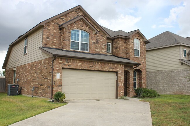 Primary Photo - House for lease in Katy, Easy access to 99...