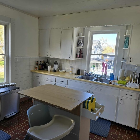 Building Photo - 67 Park St