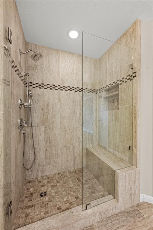 Building Photo - 4820 Marblehead Dr