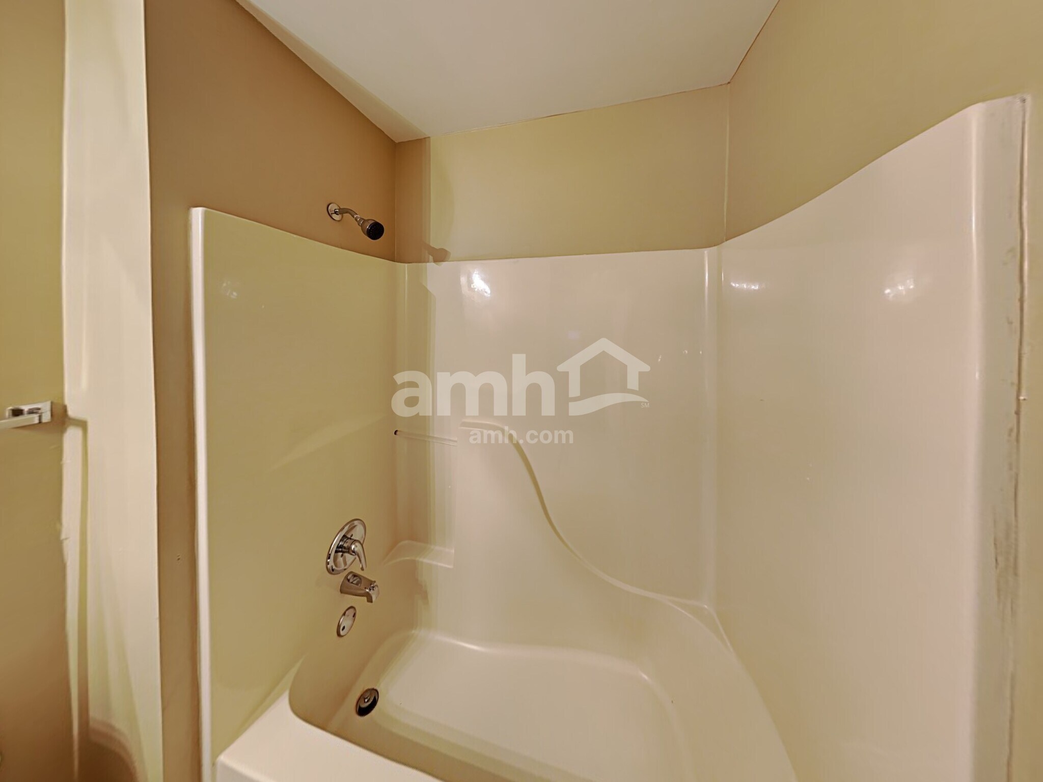 Building Photo - 1432 Brighton Cir