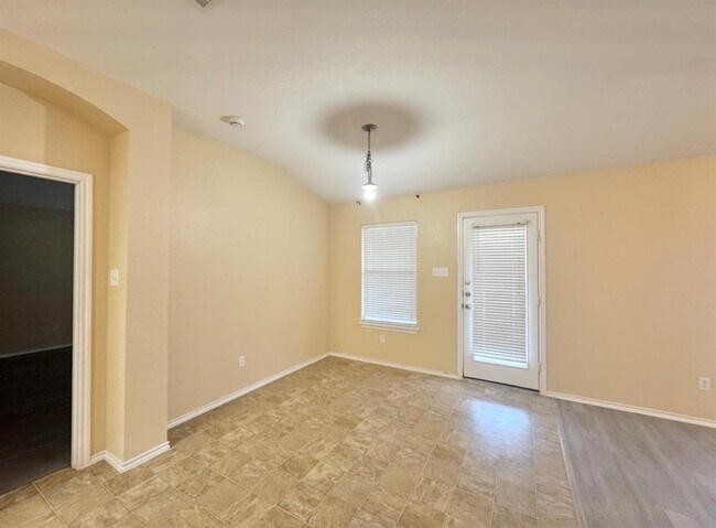 Building Photo - 12809 Wood Lily Tr