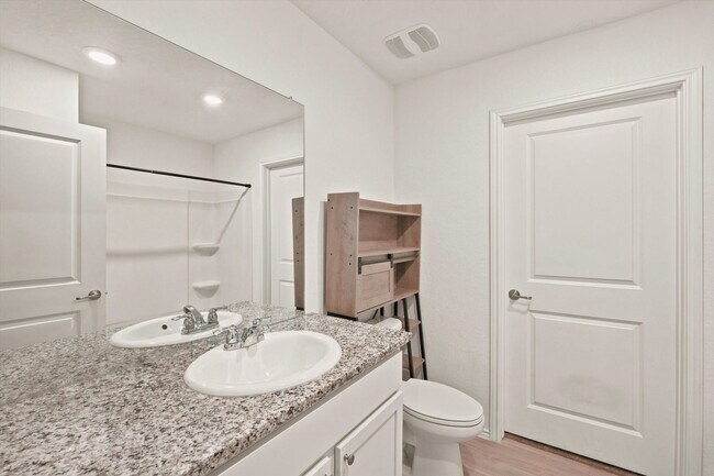 Building Photo - 13118 Levi Ter