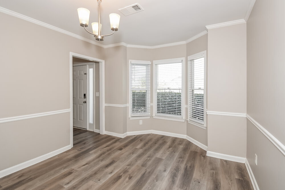 Building Photo - 2969 Kaley Dr NW