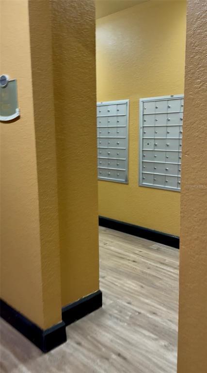 Building Photo - 911 N Orange Ave