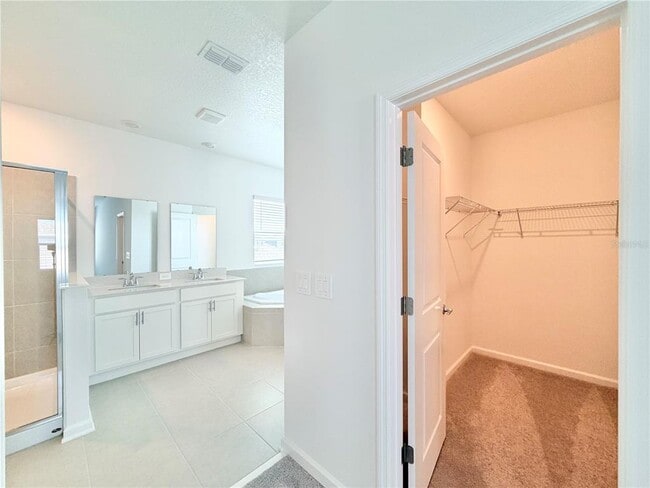 Building Photo - 6089 Meditation Dr