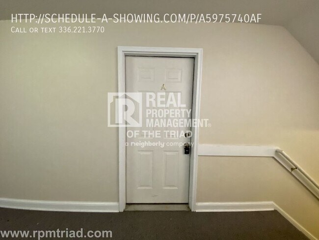 Building Photo - Available Soon -Updated 2BR/2BA Condo in M...