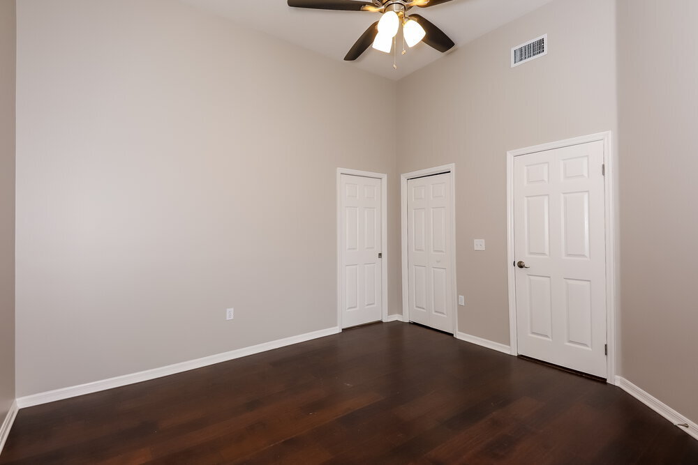 Building Photo - 2014 Cattleman Dr