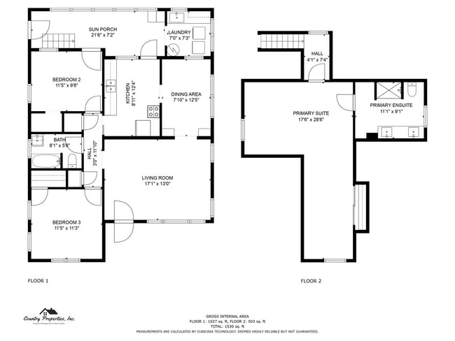 Building Photo - Downtown 3-Bedroom with Old World Charm and Modern Amenities!
