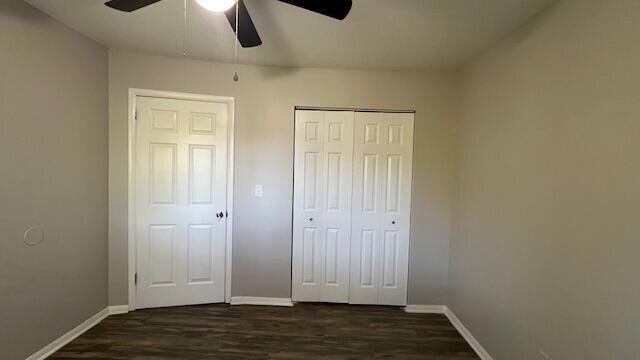 Building Photo - 120 Wolfe St