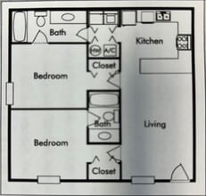 Building Photo - 1565 Fitzgeralds Blvd