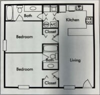 Building Photo - 1565 Fitzgeralds Blvd