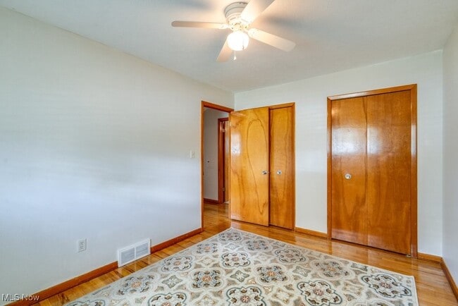 Building Photo - 24665 Robinia Dr