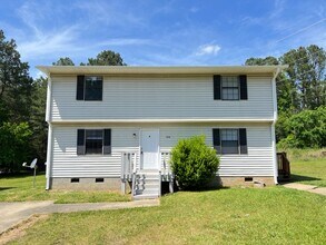 Building Photo - 1410 Cherrycrest Dr