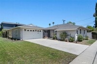 Building Photo - 5210 Ventura Canyon Ave