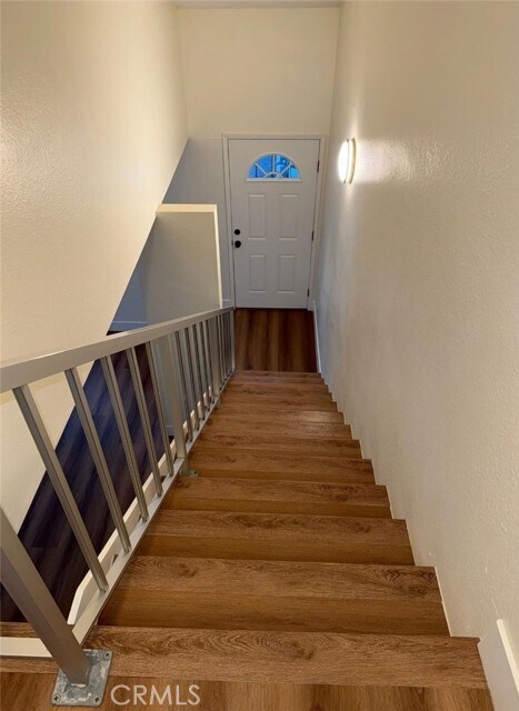 Building Photo - 2255 Cahuilla St