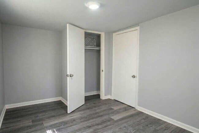 Building Photo - 2655 Old Toney Rd