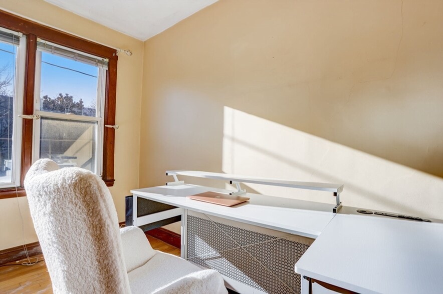 Building Photo - 95 Bailey Rd