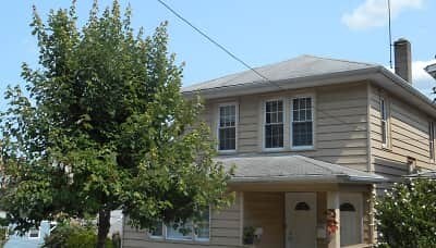 Building Photo - 46 Mountainside Ter