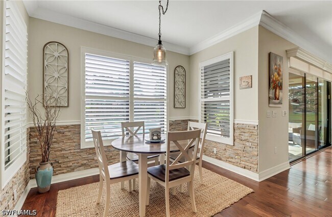 Building Photo - 3402 Tigris Ln