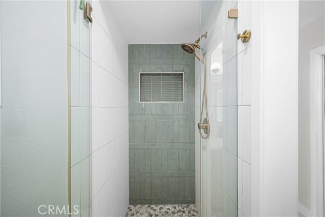 Building Photo - 3600 Lama Ave