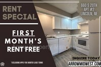 Building Photo - 660 S 20th St