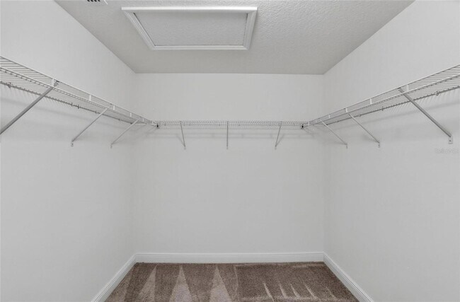 Building Photo - 16420 Winding Preserve Cir