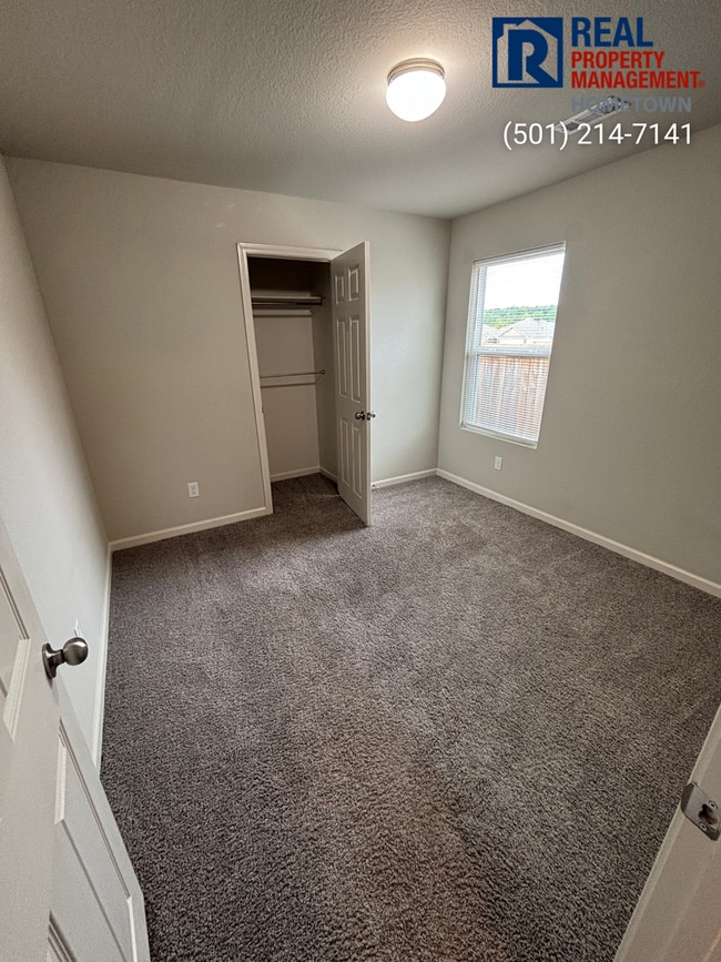 Building Photo - 3008 Trelon Cv
