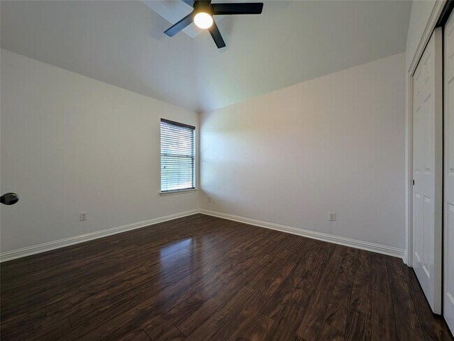 Building Photo - 3761 Gentle Winds Ln