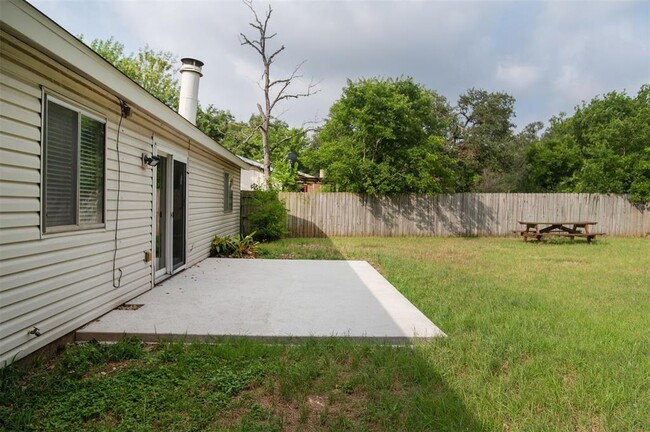 Building Photo - 7708 Wakefield Dr