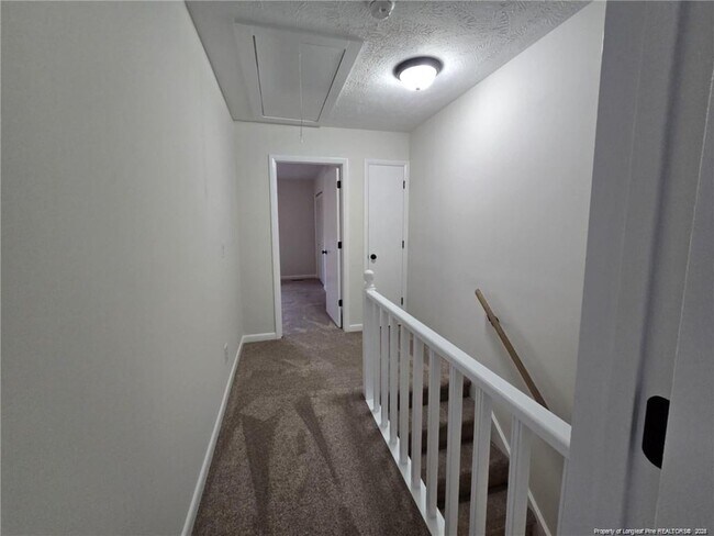 Building Photo - 1192 Windham Ct