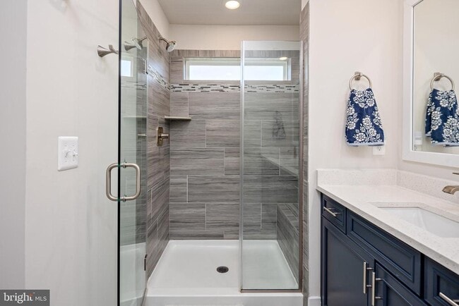 Building Photo - 7312 Red Pond Ct